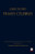 Libro De Oro Frases Celebres (Spanish Edition)