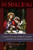 In Sinu Jesu: Cuando El Corazón Habla Al CorazónEl Diario De Un Sacerdote En Oración (Spanish Edition)