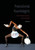 Postcolonial Hauntologies: African Women'S Discourses Of The Female Body (Expanding Frontiers: Interdisciplinary Approaches To Studies Of Women, Gender, And Sexuality)