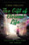 The Gift Of Eternal Life: Pleasures And Pain The Series