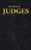 Judges: The Book Of