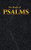 Psalms: The Book Of