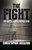 The Fight: My Battle With Depression