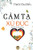C?M T? X? Ð?C: Tái B?N Có S?A Ch?A Và B? Sung (Vietnamese Edition)