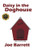 Daisy In The Doghouse