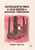 Representations Of Childhood In American Modernism