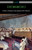 CatilineS Conspiracy, The Jugurthine War, Histories