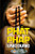 Ph?T Pháp ?Ng D?Ng: V?N D?Ng L?I Ph?T D?Y Trong Cu?C S?Ng H?Ng Ngày (Vietnamese Edition)