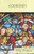 Addresses: With An Essay On Religion By James Young Simpson