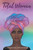 Total Woman: Virtuous