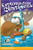 Caravana Explorador Centinela (Spanish Edition)