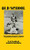 Old School: The Evolution of Americas Pastime