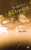 Ulagam Sutriya Thiruvalluvar: Mudhal Payanam (Tamil Edition)
