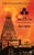 Akh: Marma Mukonangal (Tamil Edition)