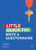 Write A Questionnaire: Little Quick Fix