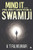 Mind It... You Don'T Have To Be A Swamiji