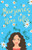 Marjorie'S Three Gifts
