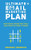 Ultimate Email Marketing Plan: Why Email Marketing Fails And How To Make It Work
