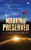 Mankind Preserved