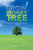 Grow Your Money Tree: A BeginnerS Guide To Investing