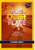 The Place Of The Quiet Place