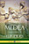 Medea (Adansonia Greek Plays)