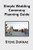 Simple Wedding Ceremony Planning Guide