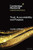 Trust, Accountability And Purpose: The Regulation Of Corporate Governance (Elements In Corporate Governance)
