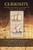Curiosity, Adventure Travel, Exploration, Trade, War, Murder: The European Expansion, 15Th To 20Th Century