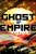 Ghost Of Empire