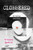 Clobbered: An Unbelievable Story Be-Coming Innocence