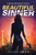 Beautiful Sinner: A Morgan Montgomery Series
