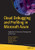 Cloud Debugging and Profiling in Microsoft Azure: Application Performance Management in the Cloud