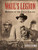 Waul'S Legion: History Of The Texas Legion
