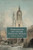 Urbanization And English Romantic Poetry (Cambridge Studies In Romanticism, Series Number 117)