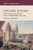 Liberalism As Utopia: The Rise And Fall Of Legal Rule In Post-Colonial Mexico, 18201900 (Cambridge Latin American Studies, Series Number 106)