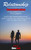 Relationship Communication For Couples: Step By Step Fundamental Practical Guide To Optimize The Relationship And The Communication Of Couple