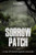 Sorrow Patch