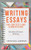 Writing Essays For Contests And Examinations: Secrets Of Essay Writing