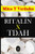 Ritalín X Tdah  Mitos Y Verdades (Spanish Edition)