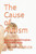The Cause Of Autism: Vaccines, Acetaminophen, And Inflammation