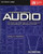 Understanding Audio: Getting the Most Out of Your Project or Professional Recording Studio