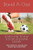 Learn How To Play Soccer And Make Money: Best Guide For Learning And Mastering Football Skills