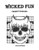 Wicked Fun: Variety Puzzles