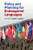 Policy And Planning For Endangered Languages