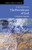 The Providence Of God: A Polyphonic Approach (Current Issues In Theology, Series Number 11)