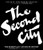 The Second City: The Essentially Accurate History