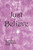 Just Believe (Back To School Notebook Series)