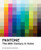 Pantone: The Twentieth Century in Color: (Coffee Table Books, Design Books, Best Books About Color)