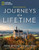 Journeys of a Lifetime, Second Edition: 500 of the World's Greatest Trips